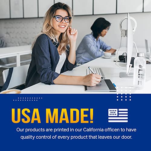 Custom Vinyl Banner by DOT4DOT (4x20)