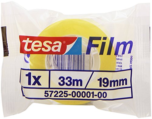 Tesa Tape 57225-00001-00