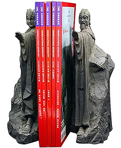 Bookends Book End Lord of Rings Hobbit Book Decoration Decorative Book