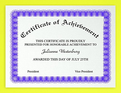 200 Neon Yellow Fluorescent Color Cardstock - 9" X 12" (9X12 Inches) Frame and Sketch Pad Size - 65# lb/Pound Light Card Weight Cover Paper - Quality Printable Smooth Surface Sheets