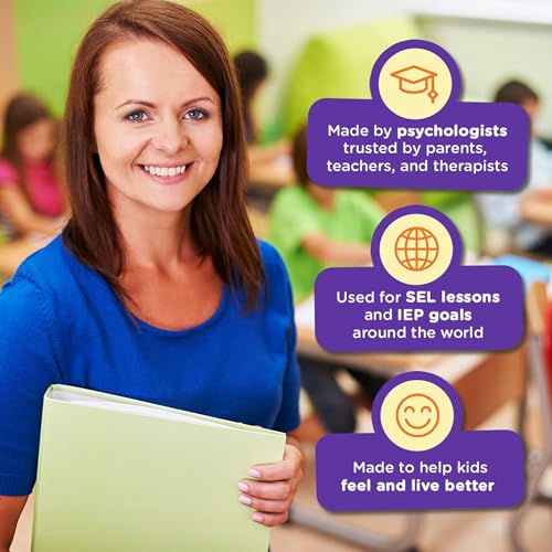 ThinkPsych Roll with It - CBT Coping Skills Kit
