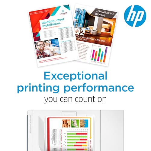 HP Original 11X Black High-Yield Toner Cartridge | Works LaserJet 2410, 2420, 2430 Series | Q6511X