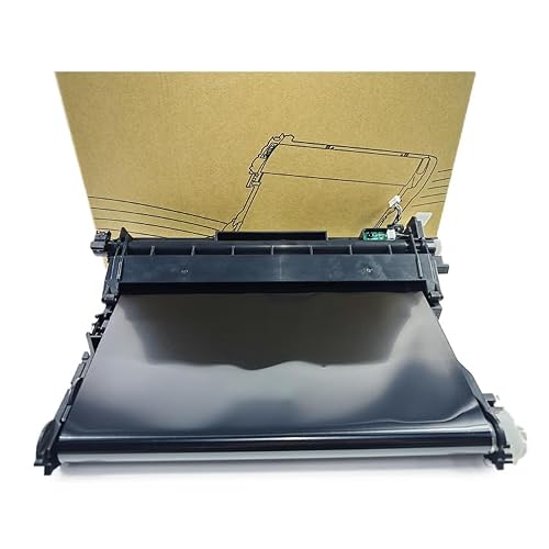 JC93-01594A Transfer Belt Assembly for HP Color Laser 150a 150nw MFP 178nw MFP 179fnw Image Transfer Belt Assembly Replacement