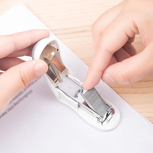 Office Stationery Small Stapler