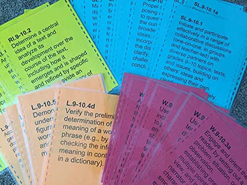 Immuson Thermal Laminating Pouches 8.9 x 11.4, 5 Mil Thickness, Crystal Clear Finish, 1000 Packs