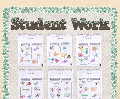 Teacher Created Resources Woven Better Than Paper® Bulletin Board Roll (TCR77409)