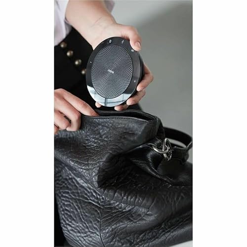 Jabra Speak 510