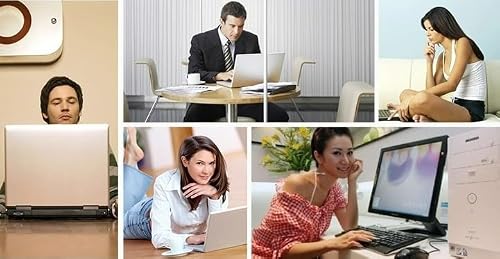 NBGYS Ergonomic Chair Mount Keyboard Tray - Adjustable Laptop & Mouse Stand for Gaming & Workstation, Fits Round Bars up to 1.96 Inch Thickness (OK033B)