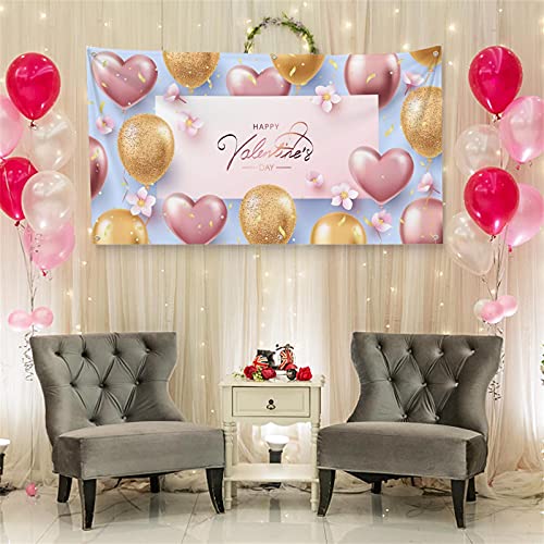 Custom Banners and Signs Customize Photo or Text Personalized Banner Outdoor Banner for Parties,Business,Graduation 12'x4'