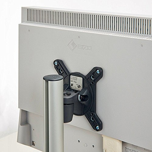 Lion Office Equipment Monitor Arm Stand No. 1019