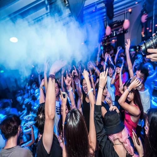 Bottle Presenter For Night Club, Scrolling Color Letter Billboard, Led Letter Bottle Presenter, Bottle Service Sign With App Programmable,Remote Control/App Edit Your Own Rolling Message