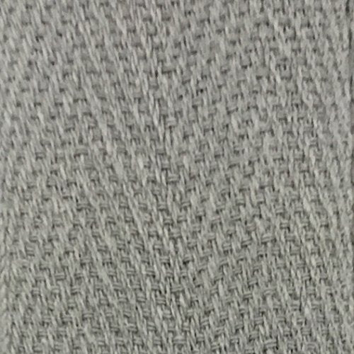Cotton Twill Tape Binding -1-1/4 inch wide, 72 Yard Roll - 2-Pk, Color C167