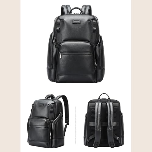 Outdoor Backpack Climbing Travel Rucksack Sports Camping Hiking School Bag