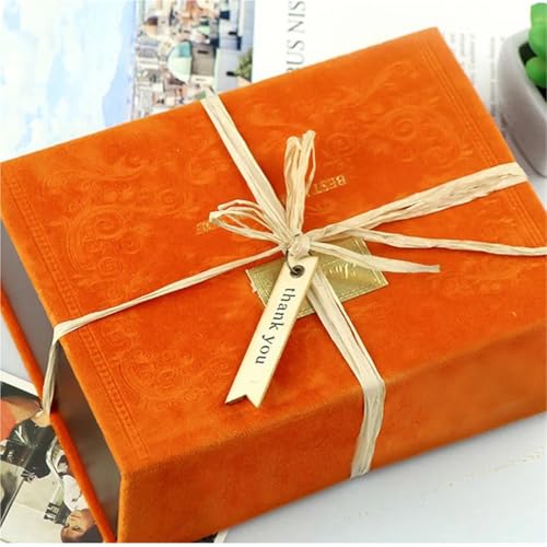 HongJP Shredded gift filler 200g Natural Rafia Grass Rope Wedding Gift Box Decor Filler Birthday Party Bouquet Packaging Bundled Straw