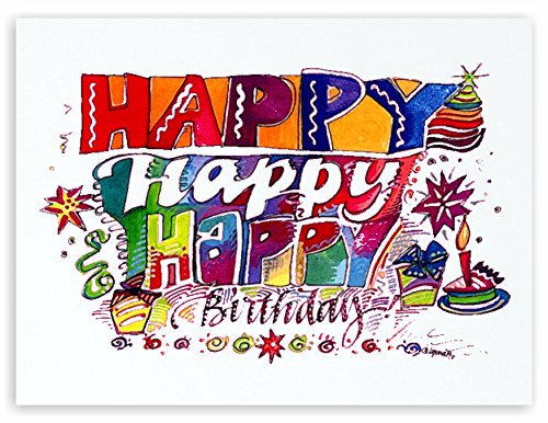 600 Bright White Smooth Card Paper Sheets -5.5" X 8.5" (5.5X8.5 Inches) Half Letter | Statement Size - 80# (80 lb/pound) Cover Weight - Quality Paper - Smooth Finish