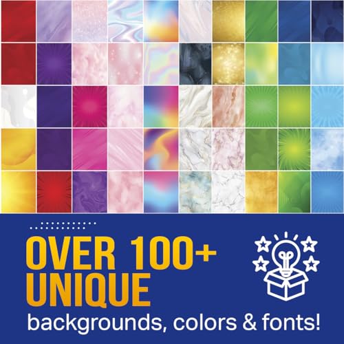 Custom Vinyl Banner by DOT4DOT (4x8)