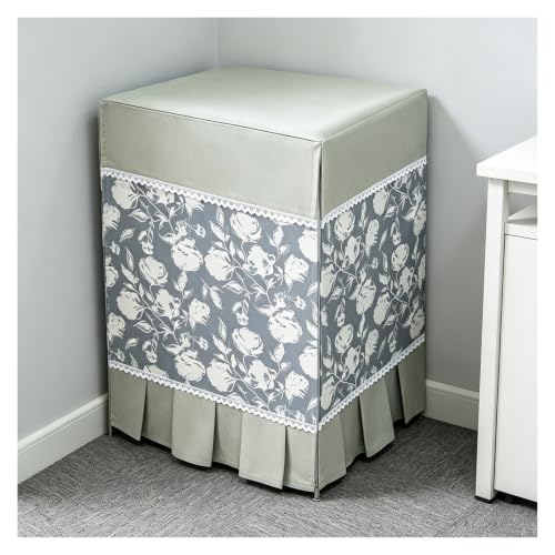Biegnc Versatile Fabric Safe Cover Disguise Protector