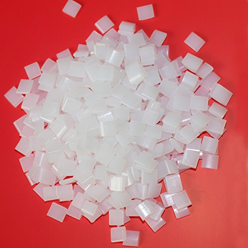 25 lbs Hot Melting Thermal Binding Glue Pellets Materials for Perfect Book Binder,Bulk Hot Melt Glue Pellets US Stock
