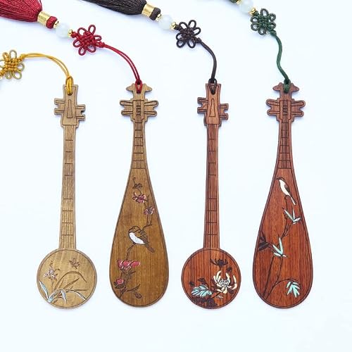 Custom Engraver Bookmark Boxed for Students with Corporate Events Business