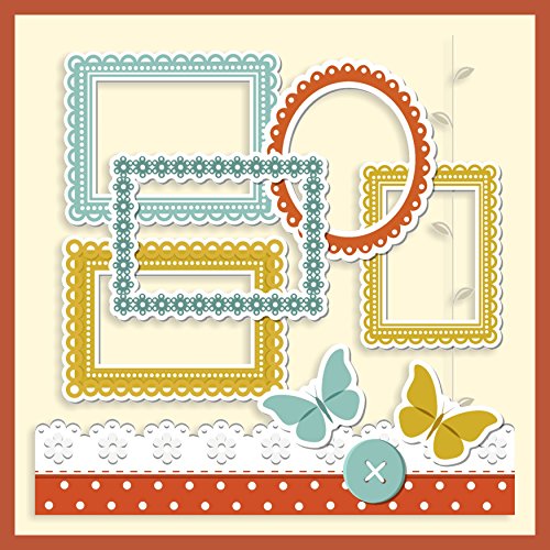 50 Natural Smooth Card Stock Sheets Paper - 12 X 18 Inches Large|Poster Size - 80# (80 lb/pound) Cover Weight - Quality Paper - Smooth Finish