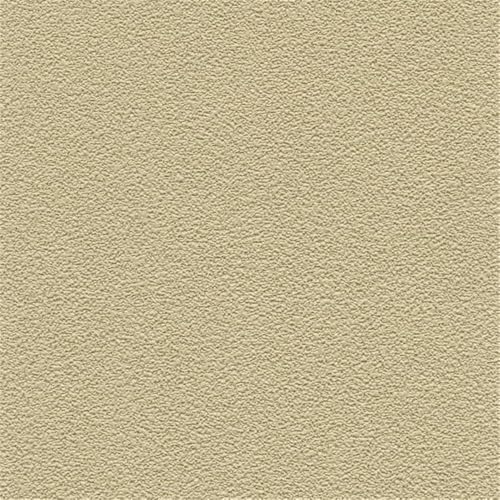 Ghent Style C 4 x 8 Feet Combination Board, Porcelain Magnetic Whiteboard and Vinyl Fabric Bulletin Board, Caramel , Made in the USA