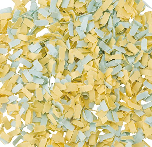 Asmix B03W Asuka Cross Cut Shredder, Slim Tabletop Design, 10 Minutes Continuous, Shredding Up to 3 Sheets, White