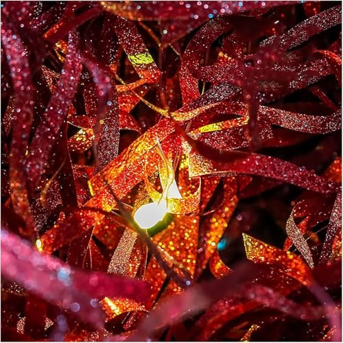 Paper Silk Shredded Tissue Paper Packaging Filler