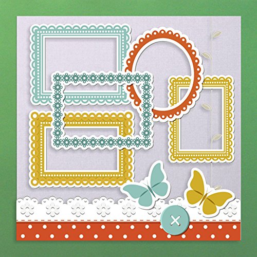 100 Green 65lb Cover|Card Paper - 11" X 17" (11X17 Inches) Tabloid|Ledger|Booklet Size - 65 lb/pound Light Weight Cardstock - Quality Printable Smooth Surface for Bright Colorful Results