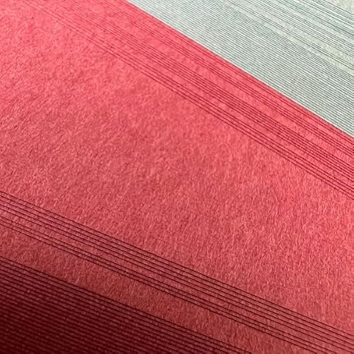 Mother Paper 197g/Square Meter (0.28 mm) A4 Size 100 Sheets