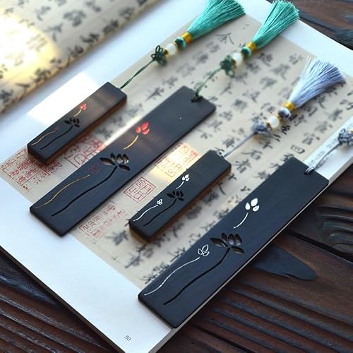 Send The Teacher U Disk Bookmark Gift Box Graduation Souvenir Teacher's Day