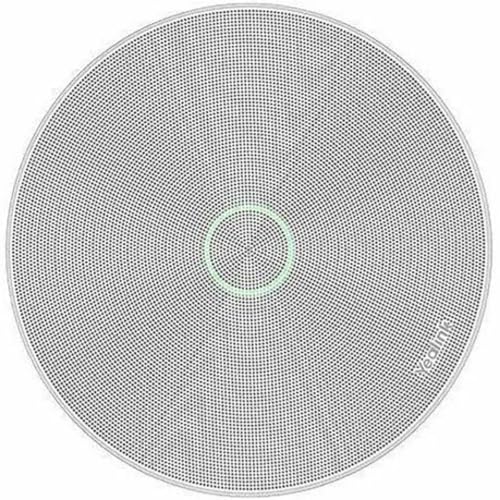 Yealink Skysound Cm20