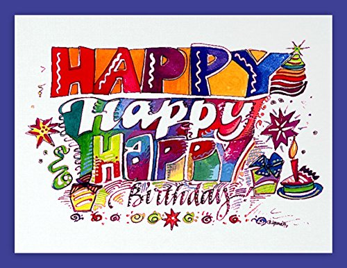 100 Bright White Smooth Card Paper Sheets - 11" X 14" (11X14 Inches) Scrapbook|Picture-Frame Size - 80# (80 lb/pound) Cover Weight - Quality Paper - Smooth Finish