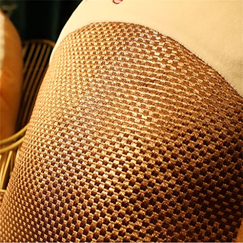 GSTYMXX Office Seat Pillow Lumbar Cushion Back Waist Sofa