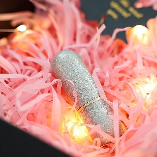 Paper Crinkle Cut Shredded Tissue Paper Filler