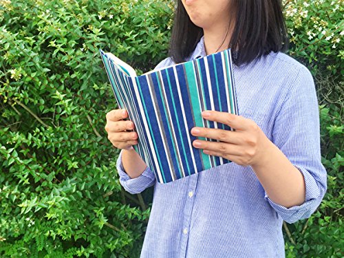 Artimis FFSBC Book Cover, One Size Fits Most, Night Sky