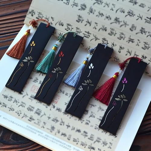 NSUQOA U Disk Bookmark Gift Box Opening Graduation Souvenir Teacher's Day to The Teacher