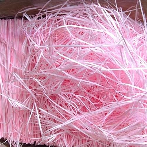 Paper Crinkle Cut Shredded Tissue Paper Filler