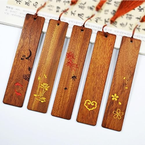 NSUQOA U Disk Bookmark Pen Gift Box Set Chinese Annual Meeting