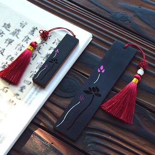 NSUQOA U Disk Bookmark Gift Box Opening Graduation Souvenir Teacher's Day to The Teacher