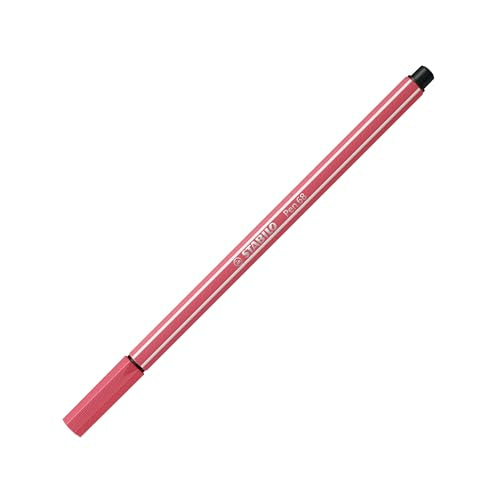 STABILO premium felt tip pen Pen 68