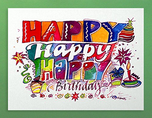 100 Green 65lb Cover|Card Paper - 11" X 17" (11X17 Inches) Tabloid|Ledger|Booklet Size - 65 lb/pound Light Weight Cardstock - Quality Printable Smooth Surface for Bright Colorful Results
