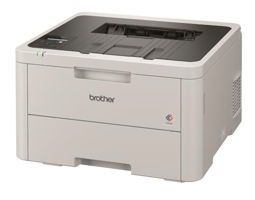 Brother HL-L3240CDW Colour 600 x 2400 DPI A4 Wi-Fi, W128597337 (DPI A4 Wi-Fi)
