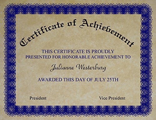 500 Old Age Parchment 60# Text (=24# Bond) Paper Sheets - 8.5" X 14" (8.5X14 Inches) Legal|Menu Size - 60 lb/Pound is Not Card Weight - Vintage Colored Old Parchment Semblance