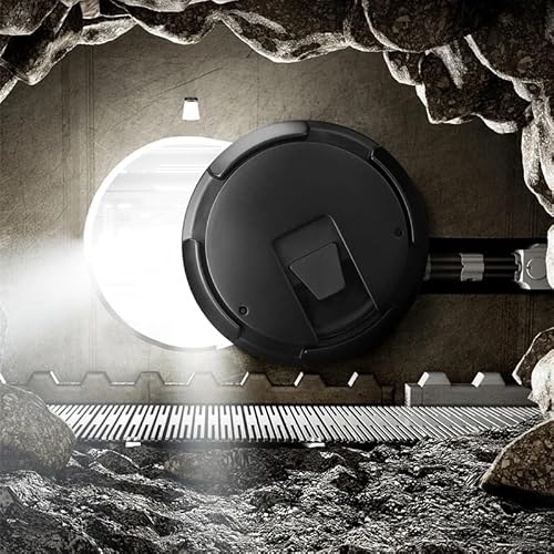 KKIUUUYTGT Mechanical Door Stopper Adjustable Heavy Duty Windproof Holder Automatic Stops Hardware Fittings