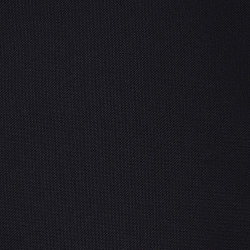 Yoshida Bag Porter Clip 2way Brief Case Business Bag Black 550-08961
