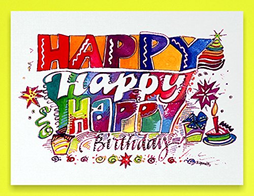 3000 Neon Yellow Fluorescent Color Cardstock - 4" X 6" (4X6 Inches) Photo|Card|Frame Size - 65# lb/Pound Light Card Weight Cover Paper - Quality Printable Smooth Surface Sheets