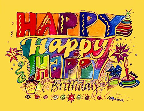 250 Golden Yellow 65lb Cover|Card Paper - 9" X 12" (9X12 Inches) Frame and Sketch Pad Size - 65 lb/Pound Light Weight Cardstock - Quality Printable Smooth Surface for Bright Colorful Results
