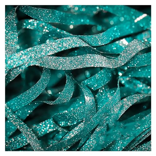 Paper Silk Shredded Tissue Packaging Filler