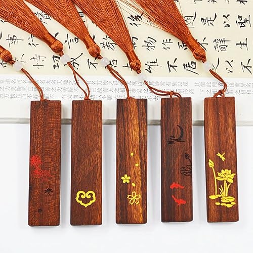 NSUQOA U Disk Bookmark Pen Gift Box Set Chinese Annual Meeting