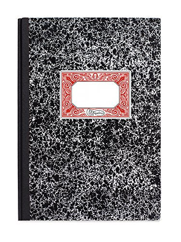 Miquelrius 3021 – cartone Accounting, fº 100 Smooth